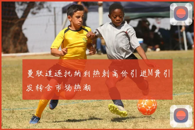 曼联追逐托纳利热刺高价引进M费引发转会市场热潮