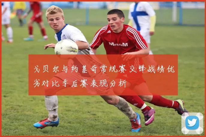 戈贝尔与约基奇常规赛交锋战绩优劣对比季后赛表现分析
