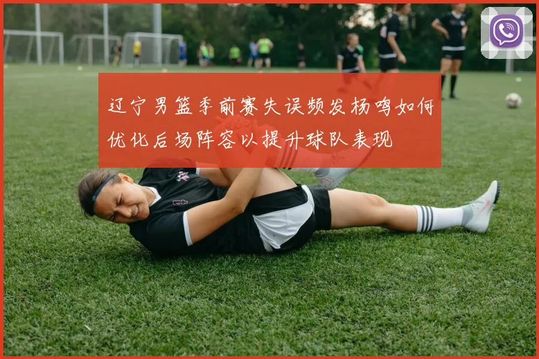 辽宁男篮季前赛失误频发杨鸣如何优化后场阵容以提升球队表现